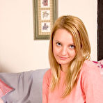 First pic of Lyndsay Karups HA Gallery @ Cuntsaur Porn