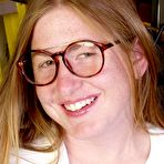 Fourth pic of Chubby Loving - Fat Amateur Girl Spreads And Toys