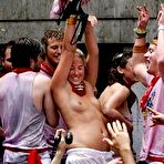 Second pic of Obsessed With Myself