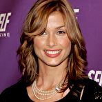 Second pic of ::: FREE CELEBRITY MOVIE ARCHIVE ::: @ Bridget Moynahan