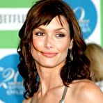 Second pic of Bridget Moynahan Sexy Posing Pictures Gallery