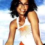 Second pic of Bridget Moynahan sex pictures @ Celebs-Sex-Scenes.com free celebrity naked ../images and photos