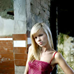 Fourth pic of Marketa's Gallery - Young Heaven