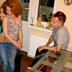Second pic of SELL YOUR GF -//- Guys sell their GFs to strangers like prostitutes!!!