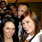 First pic of College Rules, wild college girls, college sex, college girl parties
