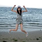 Third pic of Me and my asian: asian girls, hot asian, sexy asianMega oozing hot and delicious Asian girls posing naked