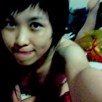 Fourth pic of Me and my asian: asian girls, hot asian, sexy asianMega oozing hot and delicious Asian girls posing naked