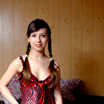 First pic of Teen Models - Teen Babes, Free Lesbian Fucking Movies