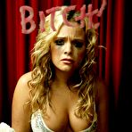 Second pic of Holly Mcguire
