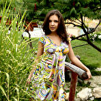 First pic of ALS is All Ladies Shaved - ALS On Demand Thumbnail Gallery