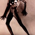 Second pic of Bridgite Nielsen - naked celebrity photos. Nude celeb videos and pictures. Yours MrsKin-Nudes.com xxx ;)