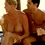 Third pic of Bridgite Nielsen - naked celebrity photos. Nude celeb videos and pictures. Yours MrsKin-Nudes.com xxx ;)