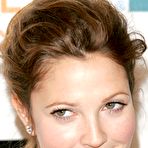First pic of ::: Drew Barrymore - nude and sex celebrity toons @ Sinful Comics Free 
Access :::