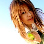 First pic of Nagisa Sasaki &raquo; East Babes