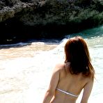 Third pic of Nagisa Sasaki &raquo; East Babes