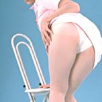 First pic of AllAsians.Com - We bring Asia to you, since May 1995 &copy 1995 - 2004 CYMC Internet