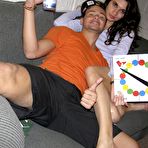 Second pic of College Rules, wild college girls, college sex, college girl parties