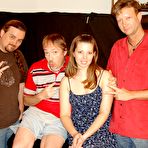 First pic of Tampa Bukkake