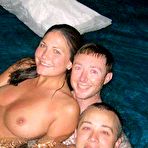 Second pic of Trashed GirlFriends