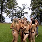 Third pic of Trashed GirlFriends