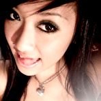 Second pic of Me and my asian: asian girls, hot asian, sexy asianHot and tight teenage Asian hairy cunts displayed here