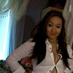 Third pic of Me and my asian: asian girls, hot asian, sexy asianHot and tight teenage Asian hairy cunts displayed here