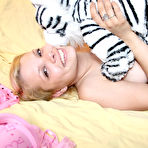 Third pic of LittleTaylor.com - Join Now For Only One Dollar!