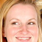 Fourth pic of Jennifer 4 Karups HA Gallery @ Cuntsaur Porn