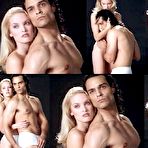 Third pic of Bridgette Wilson sex pictures @ Celebs-Sex-Scenes.com free celebrity naked ../images and photos