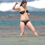 Fourth pic of :: Babylon X ::Drew Barrymore gallery @ Famous-People-Nude.com nude and naked celebrities