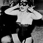 Third pic of Vintage Cuties - vintage historic hardcore antique sex retro erotica