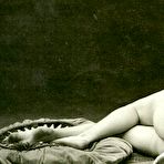 First pic of Vintage Classic Porn