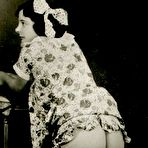 Fourth pic of Vintage Classic Porn