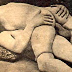 First pic of Retro Porn Archive