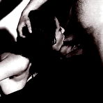 Third pic of Retro Porn Archive