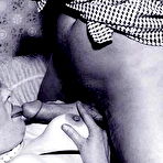 Fourth pic of Retro Porn Archive
