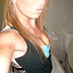 Third pic of Watch My GF