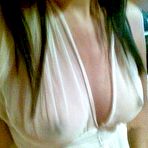 First pic of Me and my asian: asian girls, hot asian, sexy asianMix of young and wild Asian teen cock suckers only for you