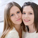 First pic of First BGG - Nasty guy fucks two beautiful teenage cuties