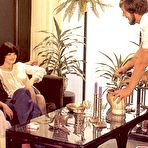 Second pic of Rodox Retro Porn Free Preview