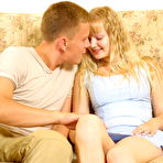 First pic of Teen Free Porn Pics - Free Hot Teens, Very Teen Models