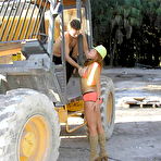 Fourth pic of Watchxxxmovie.com provides free porno picture Gallery 