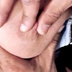 Second pic of OldSchoolPussy