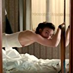 First pic of  Keira Knightley sex pictures @ All-Nude-Celebs.Com free celebrity naked images and photos