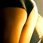Fourth pic of  Keira Knightley sex pictures @ All-Nude-Celebs.Com free celebrity naked images and photos