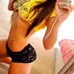 First pic of Watch My GF