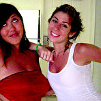 Second pic of Hot sexy teens pics at TeenTitsMovs.com