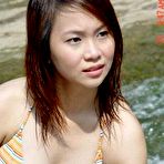 Fourth pic of Hot sexy teens pics at TeenTitsMovs.com