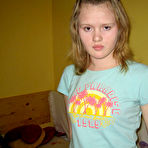 First pic of CASUAL TEEN SEX - || casual relations between young boys and girls filmed on video!