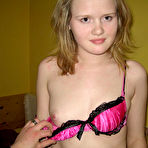 Second pic of CASUAL TEEN SEX - || casual relations between young boys and girls filmed on video!